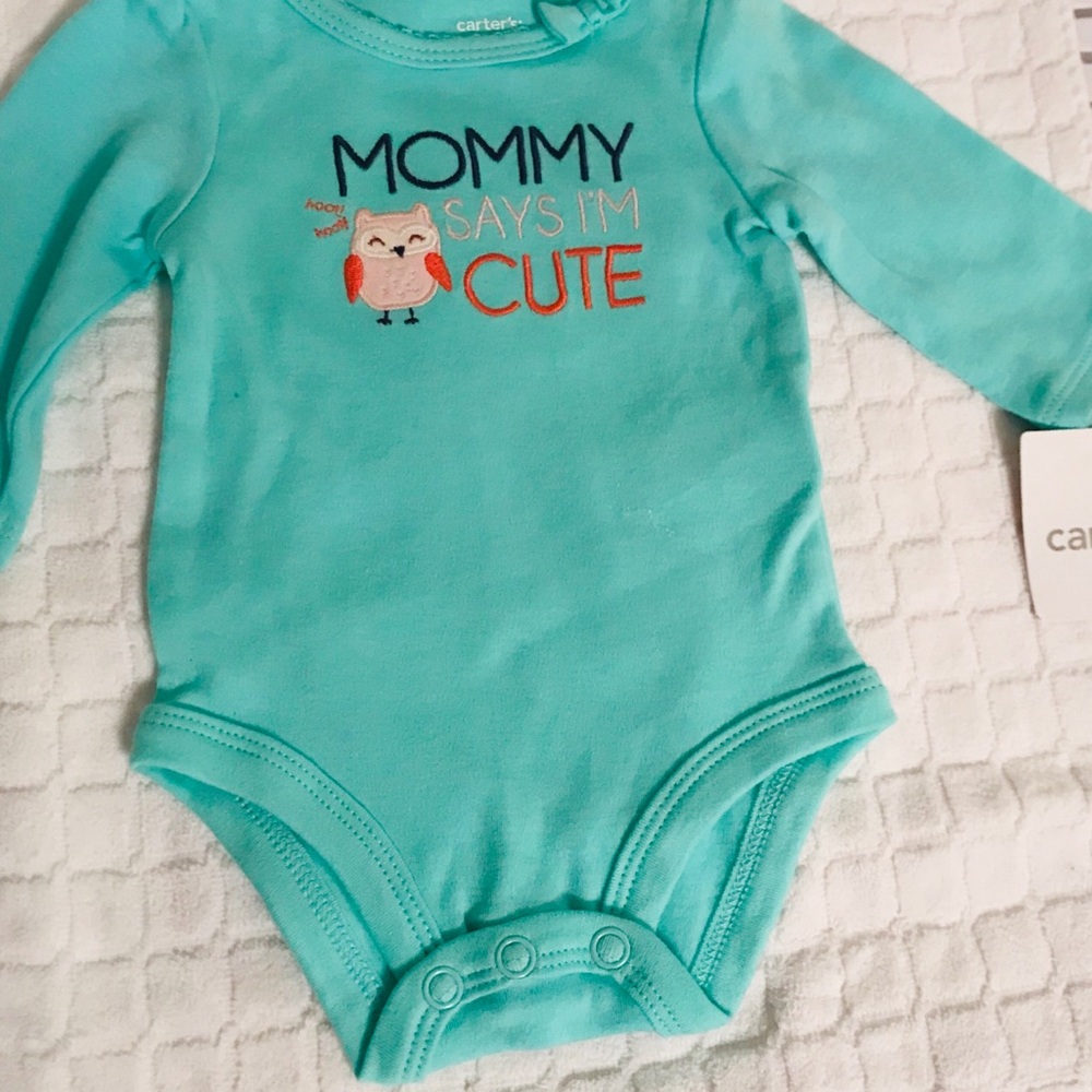 Kids clothing